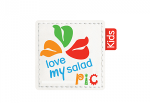 color colours app kids saladpic salad pic