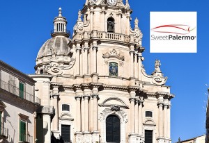 Viaggiando in Italia tra colture e culture: Sweet Palermo® e la provincia di Ragusa