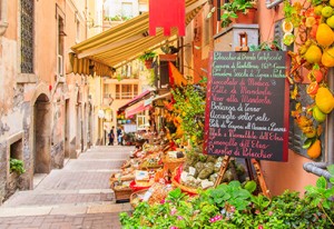 Italy Green Summer Vibes: i piatti tipici da assaggiare in vacanza nel Bel Paese