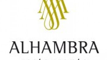 Restaurante Alhambra