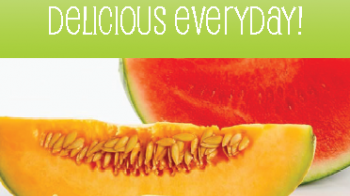 Australian Melon Association