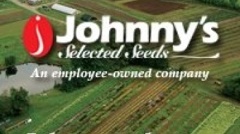 Johnnyseeds