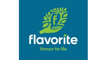 Flavorite