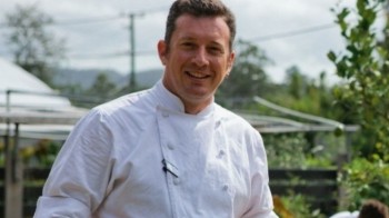 Glen Barratt Glen Barratt