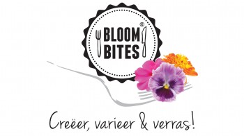 Bloom Bites