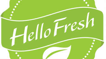 HelloFresh