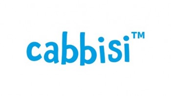 Cabbisi™