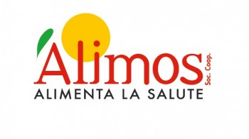 Alimos Alimenta la Salute