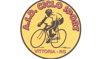 A.s.d. ciclo sport 