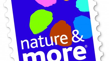 Nature & More