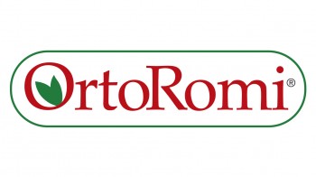 OrtoRomi - Insal'Arte 