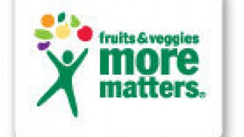 Produce for Better Health Foundation