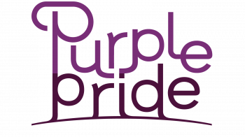 Purple Pride