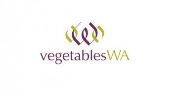 Vegetables WA