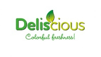 Deliscious