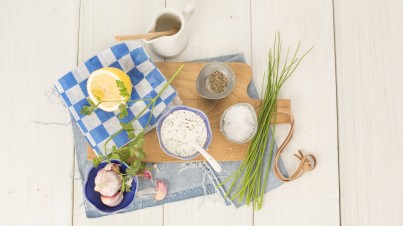 Ranch-Dressing 