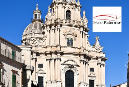 Viaggiando in Italia tra colture e culture: Sweet Palermo® e la provincia di Ragusa