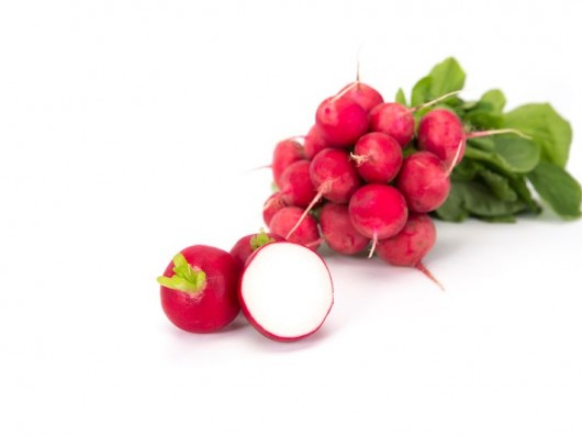 Radish