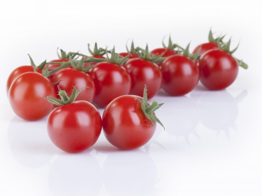 Cherry tomaten | Love my Salad