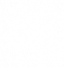 Boomaroo