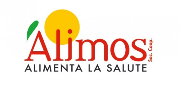 Alimos: Corsi di Formazione