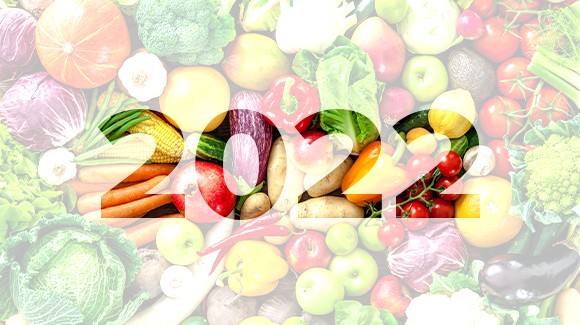Batti 5, 2022: cinque buoni (e sani) propositi per il nuovo anno