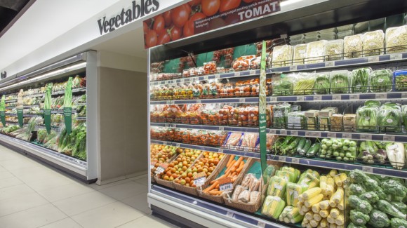 Telers roepen op tot consumeren van meer Nederlandse groenten en fruit
