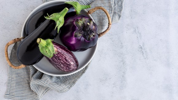 5 tips on how to make eggplants taste great