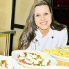 Gabriella Donófrio