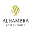 Restaurante Alhambra