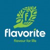 Flavorite