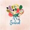 ANdalusian Salad 