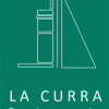 Restaurante La Curra