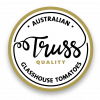 Australian Truss Tomatoes