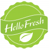 HelloFresh