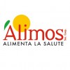 Alimos Alimenta la Salute