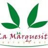 Restaurante La Marquesita