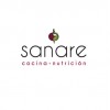 Sanare