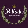 Pallada