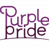 Purple Pride