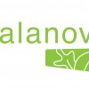 Salanova® Lettuce