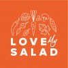 Love My Salad