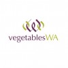 Vegetables WA