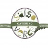 Salsa Verde Catering