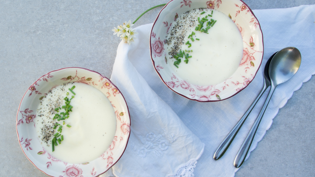 vichyssoise_by_tia_lou